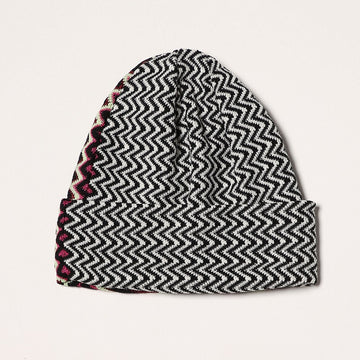 Cappello Missoni CPL8WMM0256